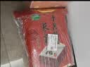 十月稻田 长粒香大米 10斤（东北大米 香米 5kg/公斤） 实拍图