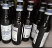 青岛啤酒（TsingTao）【超值组套】精酿白啤 全麦500ml*12瓶 *3箱 共36瓶 国庆出游 实拍图