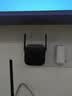 小米（MI）wifi放大器pro wifi信号增强器 300M无线速率 无线信号增强器 强电版 非路由器 需配合路由器使用 实拍图