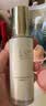 玉兰油（OLAY）全新水光小白瓶30ml美白精华液抗糖提亮护肤品生日礼物送女友孙千 实拍图