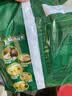 康师傅 方便面 经典香菇炖鸡面五连包101g*5 泡面袋装速食 方便食品 实拍图