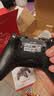 北通鲲鹏20游戏手柄AI智控无线蓝牙可调摇杆xbox类电脑PC手机steam体感宏switch2影之刃零伊莫 精英版 实拍图