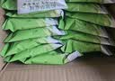 Aji香脆葱油薄脆饼干香葱味800g/盒早餐营养饼干糕点 礼盒团购 实拍图