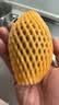 佳沛（zespri）新西兰金奇异果10粒巨大果146-175g猕猴桃水果礼盒 实拍图