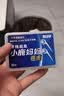 小鹿妈妈 牙线棒单支便携独立包装超细牙线棒牙线盒家庭装餐厅牙签 240支 实拍图