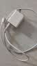 小米 原装6A数据线type-c充电线适配USB-C接口手机游戏机适用小米15红米k90/ Note13 实拍图