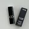 迪奥Dior【邓为推荐】烈艳蓝金口红丝绒772哑光唇膏生日礼物送女友 实拍图