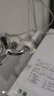 一靓小天鹅三洋全自动洗衣机进水管上水管加长上水管三层加厚 2米进水管 实拍图