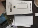 Smorss【2片精装】适用荣耀magic6水凝膜honor Magic6手机膜曲面高清全屏无气泡抗指纹防刮保护贴膜 实拍图