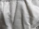 护舒宝【内裤般舒适】无痕奢柔安睡裤XL码6条安心裤夜安裤卫生巾夜用 实拍图
