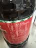 厨邦酱油 金标生抽1.25L*2+渔女蚝油490g+五香料酒500ml 调味品礼盒 实拍图