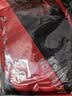 特步（XTEP）护膝半月板损伤运动医滑膜炎专用积液髌骨韧带痛保暖薄男女士跑步 实拍图