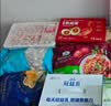 Member's Mark 有机板栗仁 1kg(10袋) 1kg 实拍图