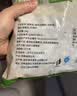 京鲜生速冻甜青豆粒1000g 冷冻蔬菜沙拉半加工蔬菜小豌豆代餐健康轻食 实拍图