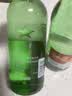 红星二锅头 大二 清香型白酒 56度 500ml*12瓶 整箱装 纯粮口粮酒 实拍图