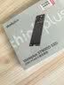 ThinkPlus联想 1TB SSD固态硬盘 M.2 2280 (NVME协议) ST9000系列 适用笔记本/台式机 实拍图
