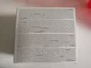 勃锐精意大利Proxeed MEN男版含左旋肉碱男士备孕提高精子质量营养冲剂 实拍图