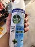 滴露（Dettol）消毒喷雾454ml鞋子除臭杀菌喷雾除臭剂马桶消毒床单除菌家用铃兰 实拍图