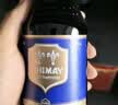 智美红帽/蓝帽啤酒 330ml*6瓶 修道院精酿 比利时进口 京东自营 实拍图