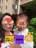 YSL圣罗兰小金条口红1966气场红棕哑光持久唇膏化妆品生日礼物女 实拍图