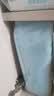洁比世油烟机吸油纸棉条垫90*10cm20条装厨房用接油槽加厚过滤网 实拍图