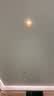 米家小米米家射灯2蓝牙Mesh版Ra95高显色智能互联多灯分组控制灯具 实拍图