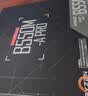 AMD 锐龙R7 5700G核显 搭微星MSI B450M-A PRO MAX Ⅱ 板U套装 CPU主板套装 实拍图