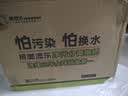 美添乐（HoMettler）净污分离旋转拖把家用一拖净2026免手洗平板拖把6拖布带桶一套 实拍图