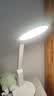 好视力AAAA级护眼台灯儿童学生学习阅读卧室书桌近视防控led灯 TG032Pro 实拍图