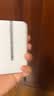 曼昆【全网热销】2026款随身无线WiFi移动网络免预无限上网热点5Ghz流量携带全国通用wif-6充电宝三网 5G多网通【旗舰版】终身质保/送免费流量 实拍图