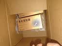 金水宝胶囊0.33g*540粒京东大药房男科用药肾阴虚神疲乏力补肾固精清肺止咳冬虫夏草礼盒 实拍图