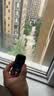 山狗G11拇指运动相机 4K防抖胸前磁吸随身记录仪 VLOG拍摄骑行钓鱼第一视角户外运动摄像机128G 实拍图