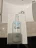 珂润（curel)润浸保湿化妆水爽肤水II(水润型）150ml 实拍图