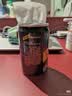 可口可乐（Coca-Cola）怡泉 无糖零卡 苏打水原味 汽水饮料 200ml*12罐 实拍图