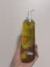 DHC【张翅同款】蝶翠诗橄榄卸妆油300ml 温和卸妆易乳化不油腻男女 实拍图