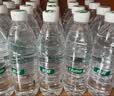 怡宝包装饮用水520ml*24瓶[彩膜],24联包   渠道限定 实拍图