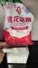 莲花味精1000g 【0添加 纯粮酿造99%高纯度】 家用小餐饮 厨房调料 实拍图