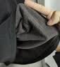 京东京造26秋冬新品【轻暖 270g】羊毛蚕丝男保暖内衣秋衣秋裤男 L 实拍图