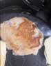 苏泊尔电饼铛 电饼档 双面加热煎烤机烙饼锅 早餐机 加大加深三明治机抗菌升降烤盘JT30AQ846 实拍图
