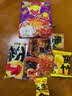 臭宝螺蛳粉爆爆浓汤330g*3袋（水煮型）广西柳州米粉米线 大片腐竹 实拍图