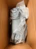 沁园家庭用双子芯6.0净矿净水器1600G 10年RO反渗透过滤器 厨房台下式直饮水矿物质水一体机UR-D71697 实拍图