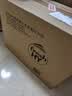 威露士清可新洗衣液柠檬20.24斤（2L+1L+袋1L*7+60ml*2）【品质严选】 实拍图