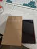 华为（HUAWEI）Mate80/70/60/50/Air/Pura/Nova/畅享/折叠典藏/非凡大师系列 二手手机自营 华为 Mate 30 (5G版) 成色规格颜色购买区域配件以质检报告为准 实拍图