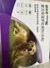 福来恩（FRONTLINE）狗狗进口驱虫药 小型犬去跳蚤蜱虫滴剂 0.67ml*3支装 实拍图