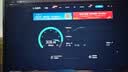 中兴5G移动随身wifi6 G5TS无线路由器CPE免插卡2026款f50pro全国通用流量无限制便携千兆高速网络XY15B 【蓝色旗舰版】F50Pro顶配版-真5G双网任切 中兴自研芯片 主频2.0 实拍图