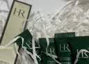 赫莲娜HR全新第六代绿宝瓶精华50ml保湿护肤品礼盒化妆品生日礼物送女友 实拍图