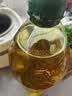 欧丽薇兰Olivoila【保真橄榄油】食用油 纯正橄榄油2.5L 实拍图
