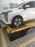 佳通轮胎(Giti)汽车轮胎215/55R17 94V F22 原配 秦PLUS DM-i/EV/途岳 实拍图
