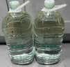 恒大冰泉 长白山饮用天然低钠矿泉水4L*4桶泡茶露营整箱装桶装水热门商品 实拍图