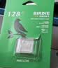 海康威视（HIKVISION）128GB TF（MicroSD）内存卡高速存储卡U3 C10 A1 4K行车记录仪/视频监控摄像头专用存储内存卡 实拍图